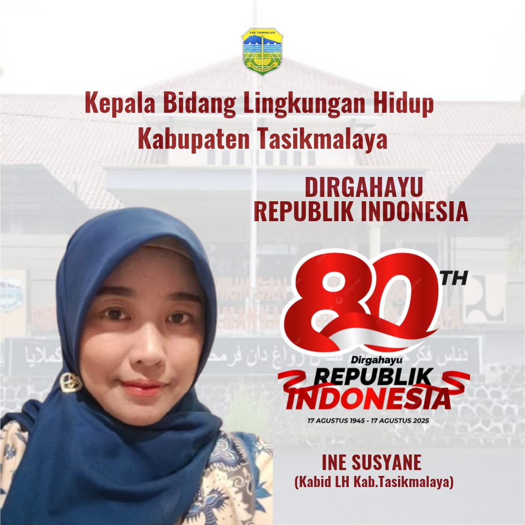 banner 325x300