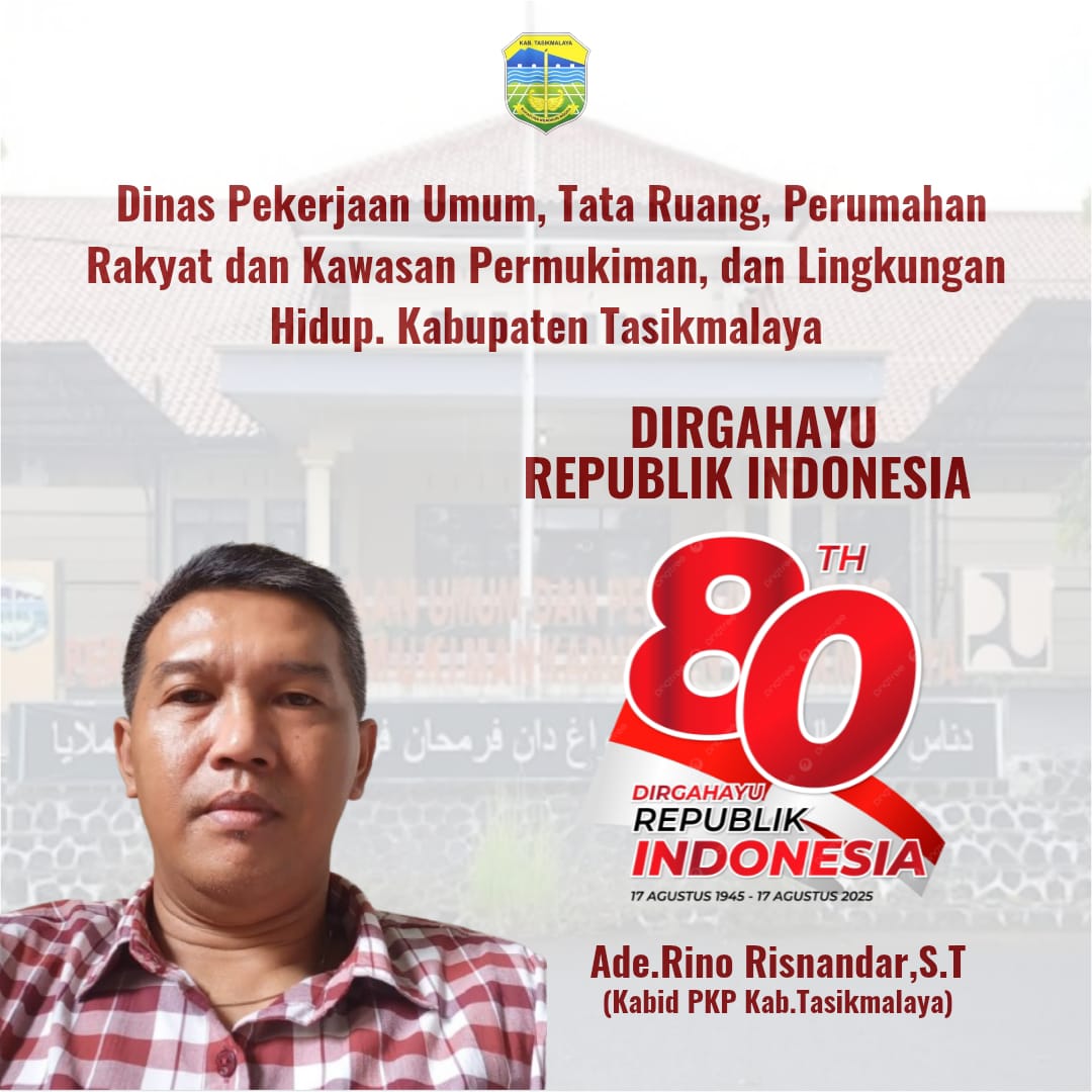 banner 325x300