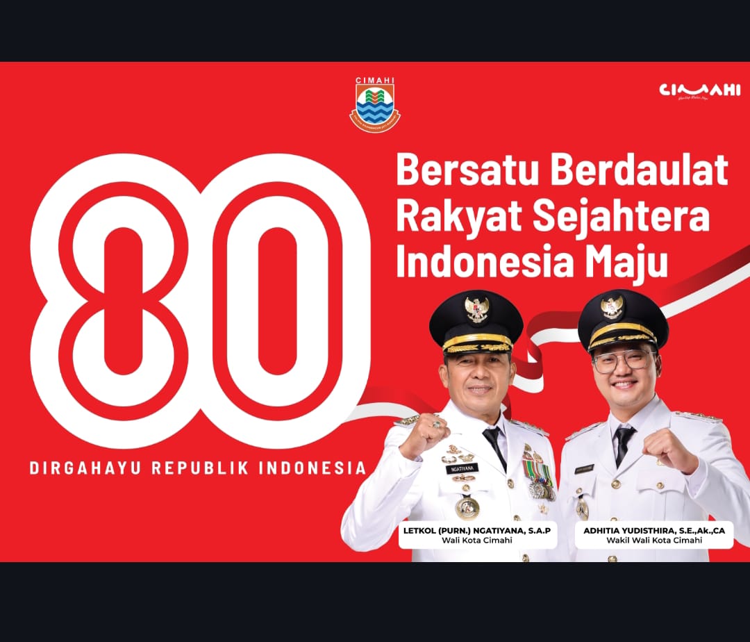 banner 325x300 banner 325x300