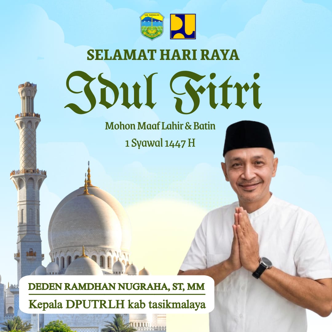 banner 325x300 banner 325x300