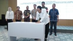 Akses Pendidikan Diperluas, Cimahi Buka SPMB 2026/2027 Dengan Empat Jalur Tanpa Praktik Titip Menitip