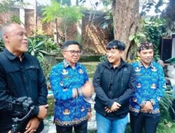 Seperempat Abad Otonomi Cimahi, DPRD Beberkan Solusi Atasi Isu Sampah hingga Banjir.