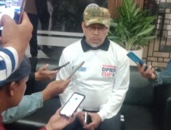 DPRD KBB Gelar Pertandingan Voli Putri Cup series 2  Antar Kecamatan Dalam Rangka HUT KBB ke 19,Bandung Barat punya potensi atlit atlit seluruh cabang olahraga
