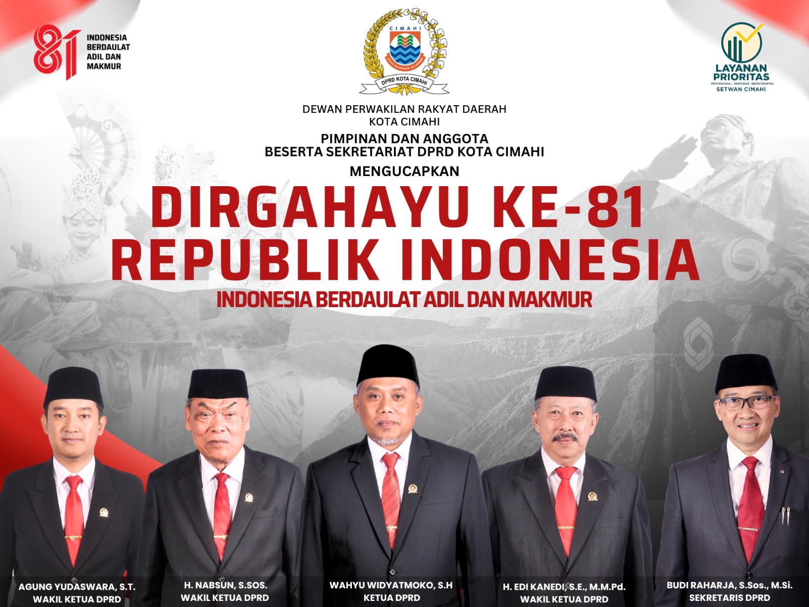 banner 325x300