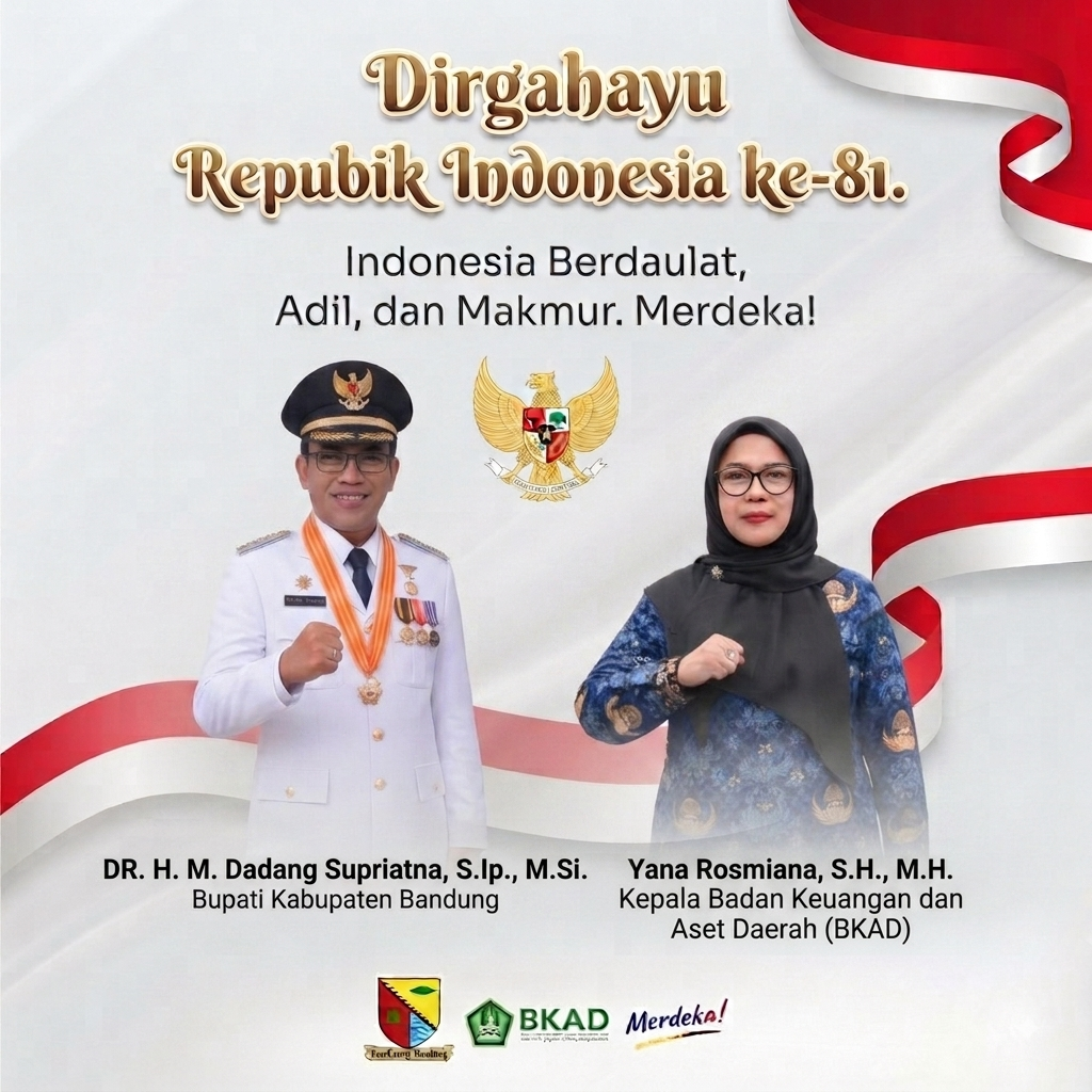 banner 325x300