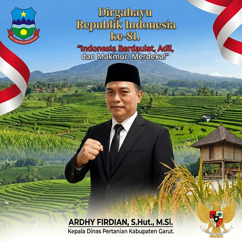 banner 325x300