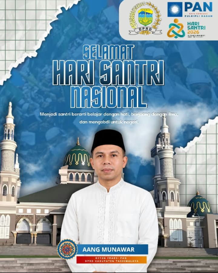 banner 325x300