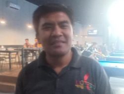 Arden Biliard dan Cafe di Bandung Resmi Di buka