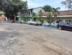 Oknum Guru SMK Darul Mustofa Diduga Potong 500 Ribu Bantuan PIP Tahun 2023