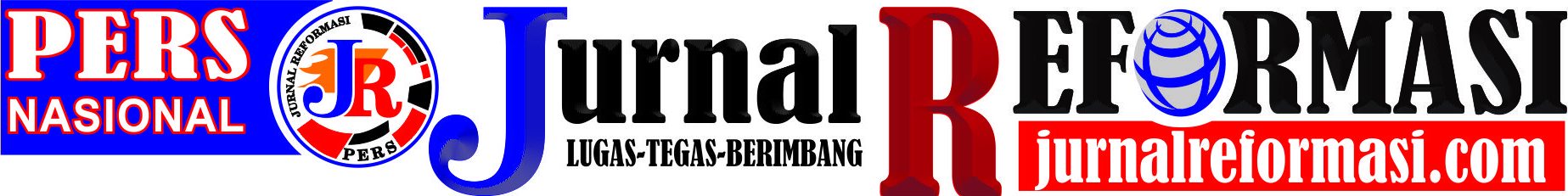 Jurnal Reformasi