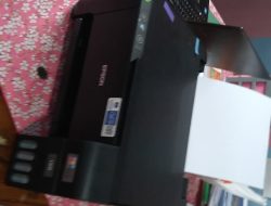 Janjikan Kembalikan Uang, Sekdes Guntur Mekar Diduga Tidak Komitmen