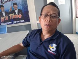 H. Enang Sahri Lukmansyah Mendukung Dan Mengapresisasi Rencana Program Kerja Walikota Dan Wakil Walikota Cimahi Terpilih