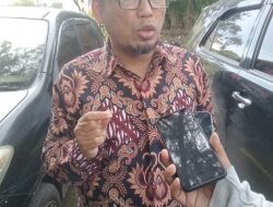 Tingkatkan Sinergitas Pelaku Senbud Dan Ekonomi Kreatif Pemkot Gelar Saresehan Budaya Kota Cimahi Tahun 2025