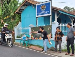 PWI KBB Sukses Laksanakan Rangkaian Giat Ramadan 1446 Hijriyah