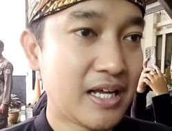 Wakil Ketua DPRD Cimahi Mengecam Keras Aksi Penyerangan Terhadap Warga Kebon Kopi Oleh Pihak Yang Tidak Bertanggung Jawab