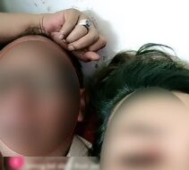 HEBOH!!! ANGGOTA DPRD KOTA BANDUNG DIDUGA MELAKUKAN TINDAKAN AMORAL BERSAMA “TIKTOKERS” WANITA, PUBLIK DESAK BADAN KEHORMATAN DPRD BERTINDAK