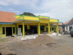 Dinilai Tidak Responsif, Warga Keluhkan Pelayanan Pemdes Bucor Kulon