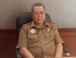 DPMPTSP Jelaskan Mekanisme Pembuatan Izin Usaha untuk Dorong Investasi Daerah