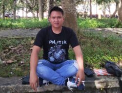 Pelayanan RS KHZ MUSTHAFA Tasikmalaya Dinilai Buruk: Pasien Dipaksa Menunggu Lebih Lama dari Standar