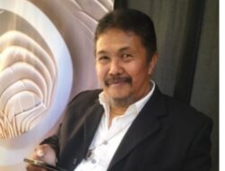 Menurut Agoeng Darsono,Pemerataan Pembangunan Menjadi Alasan Wacana Pemekaran Kota Lembang