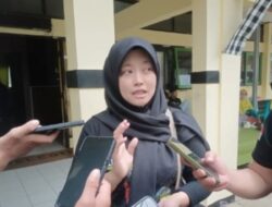 Pengelolaan Sampah Tasikmalaya Masih Terbatas, Dinas PUTRLH Dorong Desa Mandiri Kelola Sampah