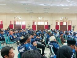 Pemkab KBB Genjot Ekonomi Kerakyatan Lewat KDMP, Diperkuat Kolaborasi Lintas Sektor untuk Kesejahteraan Merata