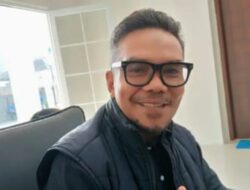 Iwan Setiawan: Inovasi Teknologi dan Pemberdayaan UMKM Kunci Kemajuan Kota Cimahi yang Inklusif