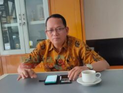 Penataan Regulasi Daerah: Bapemperda DPRD Kota Cimahi Cabut 8 Perda untuk Harmonisasi Hukum