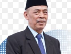 DPRD Cimahi Ungkap Progres Terbaru Pembangunan Lapangan Krida Utama