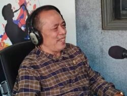 Dadang Jaenudin Nilai Reses Lebih Efektif Serap Aspirasi Warga Dibanding Musrenbang