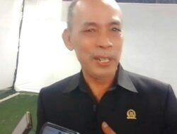 DPRD Cimahi Tegaskan Komitmen Lanjutkan Normalisasi Sungai Cigugur Tengah