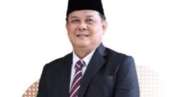 DPRD Cimahi Kaji Ulang WiFi Gratis di Kantor RW, Soroti Dampak Moral bagi Anak