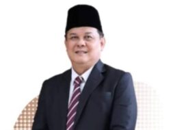 DPRD Cimahi Kaji Ulang WiFi Gratis di Kantor RW, Soroti Dampak Moral bagi Anak