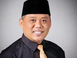 Harmonisasi Regulasi: DPRD Kota Cimahi Cabut Sejumlah Perda demi Kepastian Hukum dan Penyederhanaan Aturan