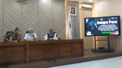 Pemkot Cimahi Tegaskan Kesiapan Pengamanan dan Layanan Publik Selama Libur Nataru