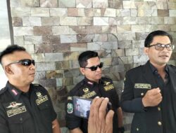 Milad ke-25 GIBAS Cimahi: Refleksi Perjalanan dan Penguatan Peran Sosial