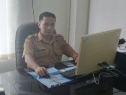 Tak Perlu Antre ke Disdukcapil, Akta Kelahiran & Kematian Kini Jadi Hitungan Menit lewat SIDURU