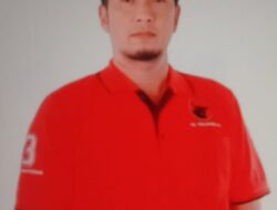 RS TNT Bocor Saat Hujan! Pasien Dipindah di Tengah Perawatan, Komisi IV DPRD Tasikmalaya Angkat Bicara