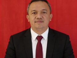 Kepala SMK 1 Parumponteng Revolusi Pembelajaran, Targetkan Lulusan Siap Bersaing hingga Luar Negeri