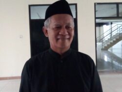 SETWAN DPRD TASIKMALAYA: 2026 TANPA ANGGARAN OPLAH, HANYA FOKUS IKLAN CETAK