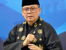 IPSI Jawa Barat Kembali Percayakan Kepemimpinan kepada Phinera Wijaya