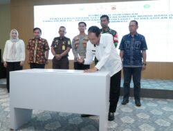 Akses Pendidikan Diperluas, Cimahi Buka SPMB 2026/2027 Dengan Empat Jalur Tanpa Praktik Titip Menitip