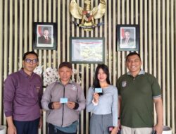 Disdukcapil Kota Cimahi Tetap Layani Adminduk Selama Libur Nasional dan Cuti Bersama