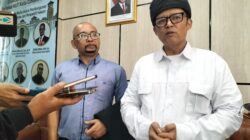 Refleksi HUT ke-25 Kota Cimahi: AJMII Dorong Sinergi Kritis dan Konstruktif antara Pers dan Pemerintah