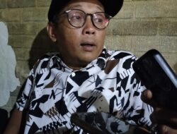 Menuju Pemilu 2029, PKB Cimahi Perkuat Organisasi dan Lengkapi Administrasi.