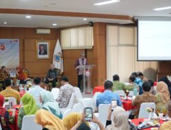 Kemenkeu Pilih Cimahi Gelar Edukasi Literasi Keuangan dan Sosialisasi ORI030
