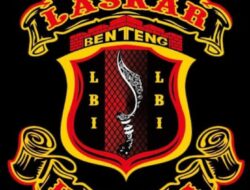LBI Pertanyakan Sikap Dinas. Dugaan Pembiaran Bangunan Belum Berizin Desa Burujul Jaya Kec. Parungponteng.