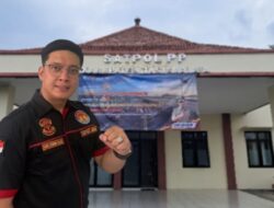 LBI Soroti Dugaan Kelalaian Satpol PP dalam Pengawasan Pembangunan Tower di Burujul Jaya