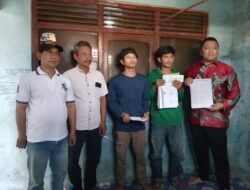 Heboh Begal di Blanakan Ternyata Hoaks? Korban dan Terduga Akhirnya Damai