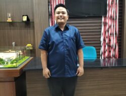 Audiensi DPRD Cimahi Bahas Aduan Warga Soal Pembangunan, PT SIJG Tegaskan Perizinan Lengkap